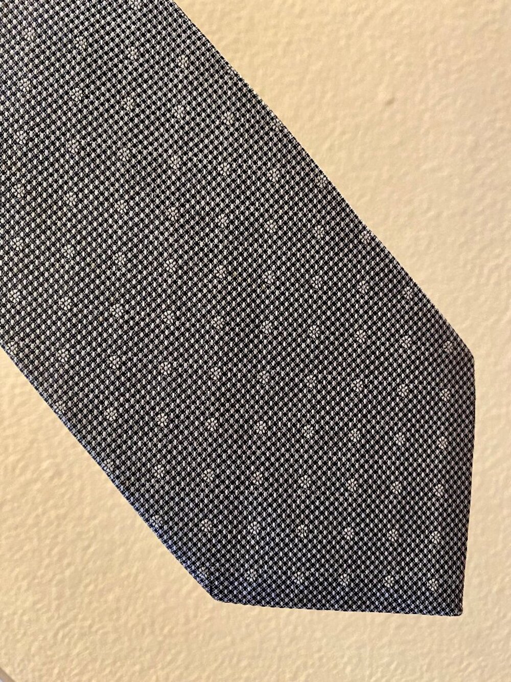 Generic Necktie 57"